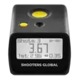 Shooters Global Timer Go pocket clip - Ulike jaktprodukter - 634240295805 - 1