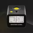 Shooters Global Timer Go pocket clip - Ulike jaktprodukter - 634240295805 - 7