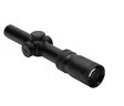 Sightmark Citadel 1-6x24 CR1 - Andre kikkertsikter - 812495024795 - 1