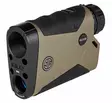 Sig Sauer Kilo5K LRF 7x25mm - Avstandsmåler - 798681628025 - 1