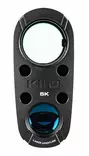 Sig Sauer Kilo5K LRF 7x25mm - Avstandsmåler - 798681628025 - 3
