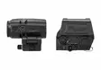 Sig Sauer Romeo8T AMR Juliet 3T AMR - Rødpunkt- og holografiske sikter for rifler - 798681714285 - 2