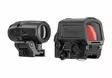 Sig Sauer Romeo8T AMR Juliet 3T AMR - Rødpunkt- og holografiske sikter for rifler - 798681714285 - 8