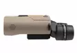 Sig Sauer Zulu6 HDX 16x42mm - Tradisjonelle kikkert - 798681664955 - 2