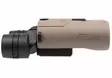 Sig Sauer Zulu6 HDX 16x42mm - Tradisjonelle kikkert - 798681664955 - 3