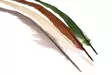 Silvergrey Cock Pheasant Centre Tails - Rumper - 404503000025 - 12