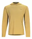 Simms BugStopper Hoody Sandbar Heather - Hettegensere - 694264707715 - 2