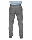 Simms BugStopper Pant Sandbar - Bukser - 694264574515 - 3