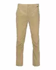 Simms BugStopper Pant Sandbar - Bukser - 694264574515 - 1