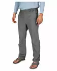 Simms BugStopper Pant Sandbar - Bukser - 694264574515 - 2