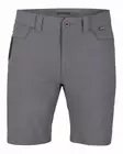 Simms Challenger Short Steel - Bukser - 694264675045 - 2