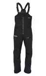 Simms CX Fishing Bib Black - Bukser - 694264549445 - 1