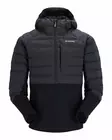Simms ExStream Pull Over Hoody Black - Hettegensere - 694264583005 - 1