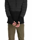 Simms ExStream Pull Over Hoody Black - Hettegensere - 694264583005 - 5