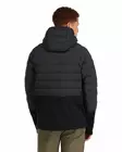 Simms ExStream Pull Over Hoody Black - Hettegensere - 694264583005 - 4
