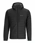 Simms Fall Run Hybrid Jacket Black - Mellomjakker - 694264689295 - 2