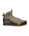 Simms Flyweight Access Boot Dark Stone - Vadestøvler - 694264545485 - 4