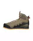 Simms Flyweight Access Boot Dark Stone - Vadestøvler - 694264545485 - 3
