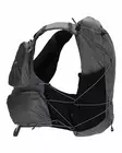 Simms Flyweight Vest Pack Smoke - Brystvesker og midjevesker - 694264653395 - 3