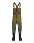 Simms Freestone Z Bootfoot Loden - Vadere - 694264631485 - 2