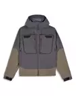 Simms G3 Guide Jacket Dark Elkhorn - Vadarjakker - 694264713815 - 1