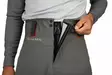 Simms G3 Guide Pant Gunmetal - Vadere - 694264573365 - 4
