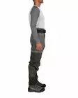 Simms G3 Guide Pant Gunmetal - Vadere - 694264573365 - 3