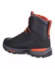 Simms G4 Pro Powerlock Boot Carbon - Vadestøvler - 694264598085 - 2