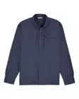 Simms Guide Shirt Selvedge - Skjorter - 694264718315 - 1