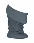 Simms Neck Gaiter Storm - Buffs og andre - 694264568835 - 1