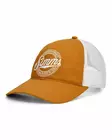 Simms Small Fit Trucker Amaratto - Lastebilsjåfører - 694264719275 - 1