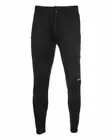 Simms Thermal Pant Black -fleecehousut - Fleecebukser - 694264549575 - 1