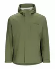 Simms Waypoints Jacket Dark Clover - Vadarjakker - 694264642245 - 2