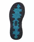 Simms Womens Freestone Boot Slate - Vadestøvler - 694264597415 - 3