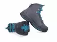 Simms Womens Freestone Boot Slate - Vadestøvler - 694264597415 - 4