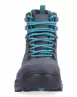 Simms Womens Freestone Boot Slate - Vadestøvler - 694264597415 - 2