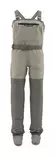 Simms Women's Freestone Z Stockingfoot - Vadere - 694264474105 - 1