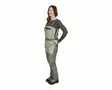 Simms Women's Freestone Z Stockingfoot - Vadere - 694264474105 - 4
