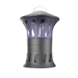 Skeeter Hawk Area Mosquito Trap - Myggmiddel - 5060063228525 - 1