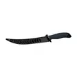 Sølvkroken S III UltraFlex Fillet 7" - Filet- & agnkniver - 7056960213885 - 2
