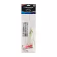 Sølvkroken UP Rigg Bunntackle Allround - Bunn- & torskerigger - 7056963160155 - 1
