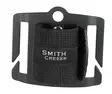 Smith Creek Net Holster - Andre verktøy og tilbehør - 788581522035 - 1