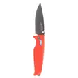 SOG Altair XR Canyon Red - Fällkniver - 729857013635 - 4