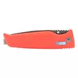 SOG Altair XR Canyon Red - Fällkniver - 729857013635 - 7