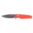 SOG Altair XR Canyon Red - Fällkniver - 729857013635 - 6