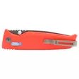 SOG Altair XR Canyon Red - Fällkniver - 729857013635 - 8