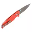 SOG Altair XR Canyon Red - Fällkniver - 729857013635 - 2