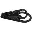 SOG Parashears Black - Multifunksjonsverktøy - 729857008945 - 7