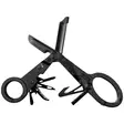 SOG Parashears Black - Multifunksjonsverktøy - 729857008945 - 1