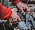 SOG Parashears Black - Multifunksjonsverktøy - 729857008945 - 10